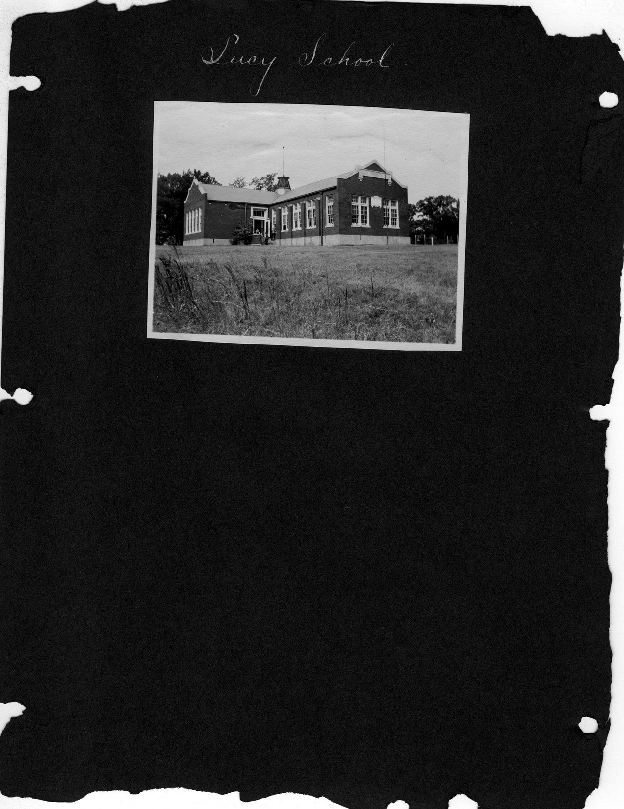 065~Page 25 Lucy School.jpg